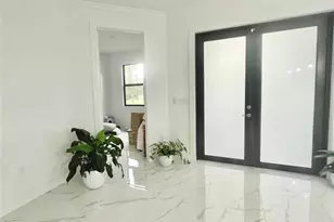 2813 16th Ave NE, Naples, FL 34120 - Photo 1