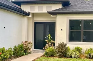 2813 16th Ave NE, Naples, FL 34120 - Photo 3