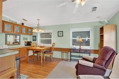 20169 Orange Tree Ln, Estero, FL 33928 - Photo 9