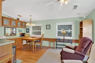 20169 Orange Tree Ln, Estero, FL 33928 - Photo 9