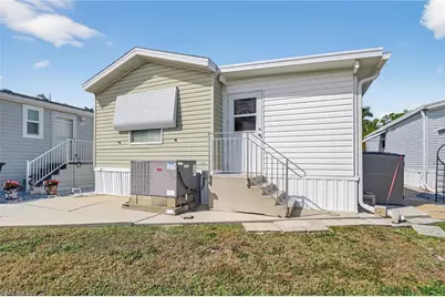 20169 Orange Tree Ln, Estero, FL 33928 - Photo 27