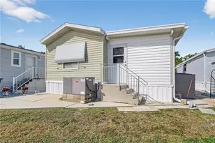 20169 Orange Tree Ln, Estero, FL 33928 - Photo 27