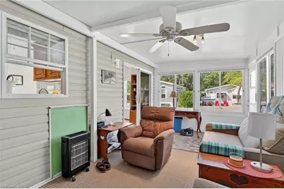 20169 Orange Tree Ln, Estero, FL 33928 - Photo 21