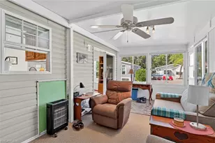 20169 Orange Tree Ln, Estero, FL 33928 - Photo 21