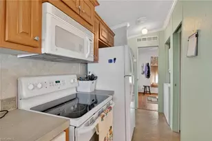 20169 Orange Tree Ln, Estero, FL 33928 - Photo 13