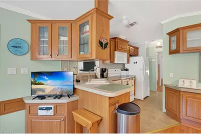 20169 Orange Tree Ln, Estero, FL 33928 - Photo 11