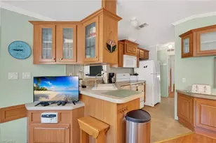 20169 Orange Tree Ln, Estero, FL 33928 - Photo 11