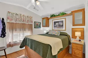 20169 Orange Tree Ln, Estero, FL 33928 - Photo 7