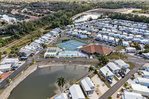 20169 Orange Tree Ln, Estero, FL 33928 - Photo 23