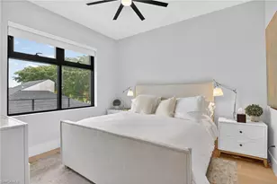 850 Central Ave, Naples, FL 34102 - Photo 29