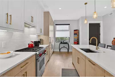 850 Central Ave #208, Naples, FL 34102 - Photo 19