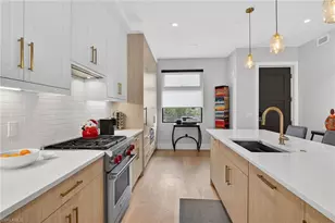 850 Central Ave, Naples, FL 34102 - Photo 19