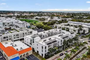 850 Central Ave, Naples, FL 34102 - Photo 39