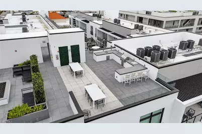 850 Central Ave #208, Naples, FL 34102 - Photo 41