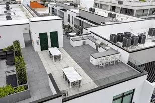 850 Central Ave, Naples, FL 34102 - Photo 41