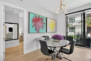 850 Central Ave, Naples, FL 34102 - Photo 25