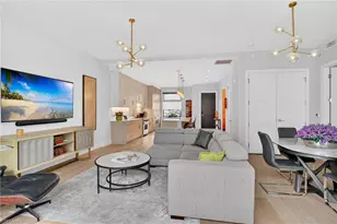 850 Central Ave, Naples, FL 34102 - Photo 13