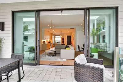 850 Central Ave #208, Naples, FL 34102 - Photo 11