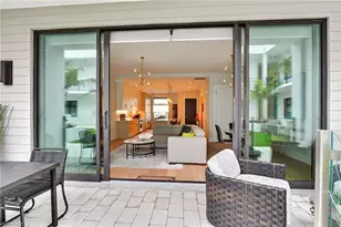 850 Central Ave, Naples, FL 34102 - Photo 11