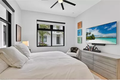 850 Central Ave #208, Naples, FL 34102 - Photo 27