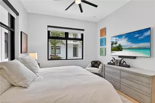 850 Central Ave, Naples, FL 34102 - Photo 27