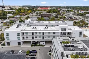 850 Central Ave, Naples, FL 34102 - Photo 35