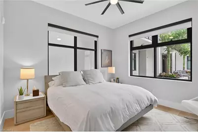 850 Central Ave #208, Naples, FL 34102 - Photo 9