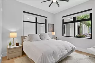 850 Central Ave, Naples, FL 34102 - Photo 9