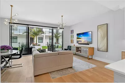 850 Central Ave #208, Naples, FL 34102 - Photo 21