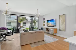 850 Central Ave, Naples, FL 34102 - Photo 21