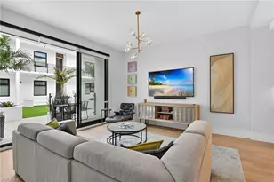 850 Central Ave, Naples, FL 34102 - Photo 15