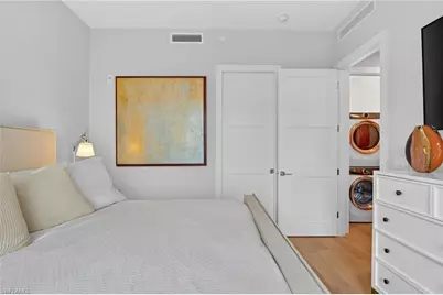 850 Central Ave #208, Naples, FL 34102 - Photo 31