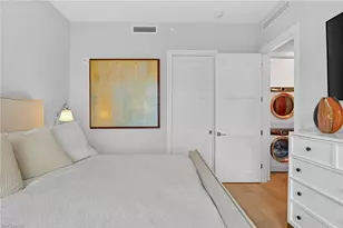 850 Central Ave, Naples, FL 34102 - Photo 31