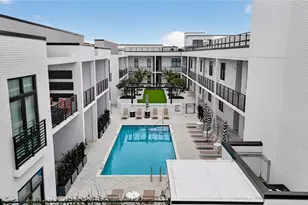 850 Central Ave, Naples, FL 34102 - Photo 5