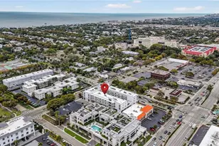 850 Central Ave, Naples, FL 34102 - Photo 37