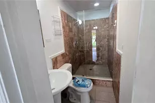 10 E Jersey Rd, Lehigh Acres, FL 33936 - Photo 7