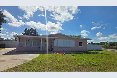 10 E Jersey Rd, Lehigh Acres, FL 33936 - Photo 1