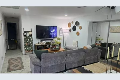 10 E Jersey Rd, Lehigh Acres, FL 33936 - Photo 3