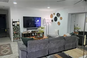 10 E Jersey Rd, Lehigh Acres, FL 33936 - Photo 3