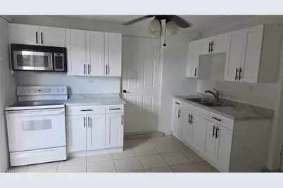 10 E Jersey Rd, Lehigh Acres, FL 33936 - Photo 5