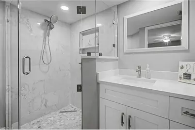 741 Landover Cir #102, Naples, FL 34104 - Photo 19