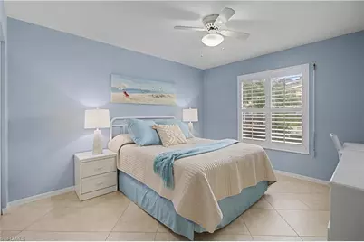 741 Landover Cir #102, Naples, FL 34104 - Photo 21