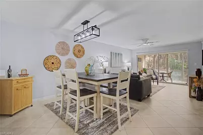 741 Landover Cir #102, Naples, FL 34104 - Photo 13