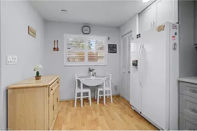 741 Landover Cir #102, Naples, FL 34104 - Photo 11