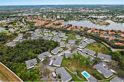 741 Landover Cir #102, Naples, FL 34104 - Photo 25