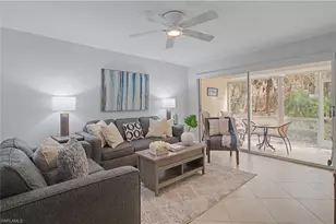 741 Landover Cir, Naples, FL 34104 - Photo 15