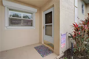 741 Landover Cir, Naples, FL 34104 - Photo 5