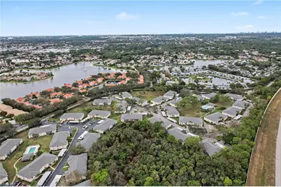 741 Landover Cir #102, Naples, FL 34104 - Photo 27