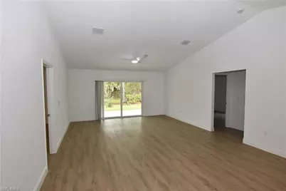 4553 Midland St, North Port, FL 34288 - Photo 5