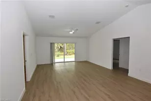 4553 Midland St, North Port, FL 34288 - Photo 5